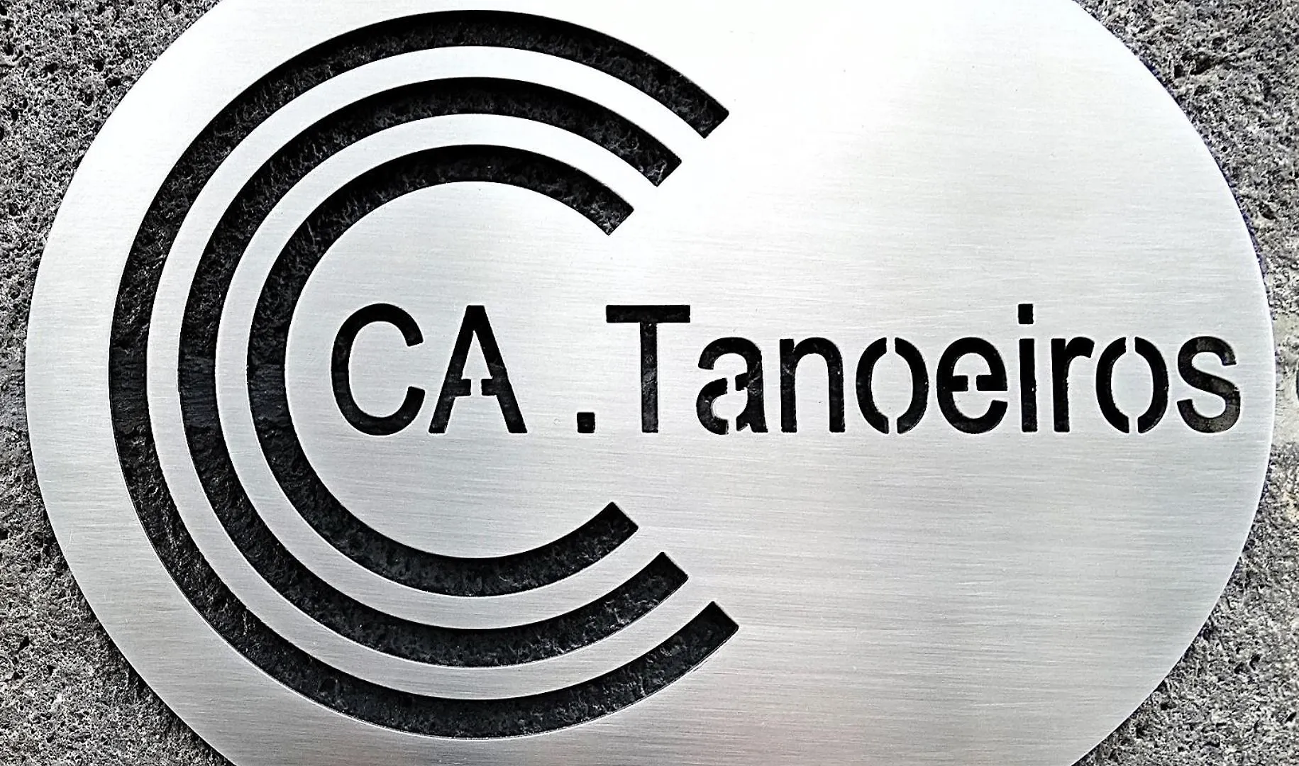 Ca Tanoeiros 1 Apartment Funchal