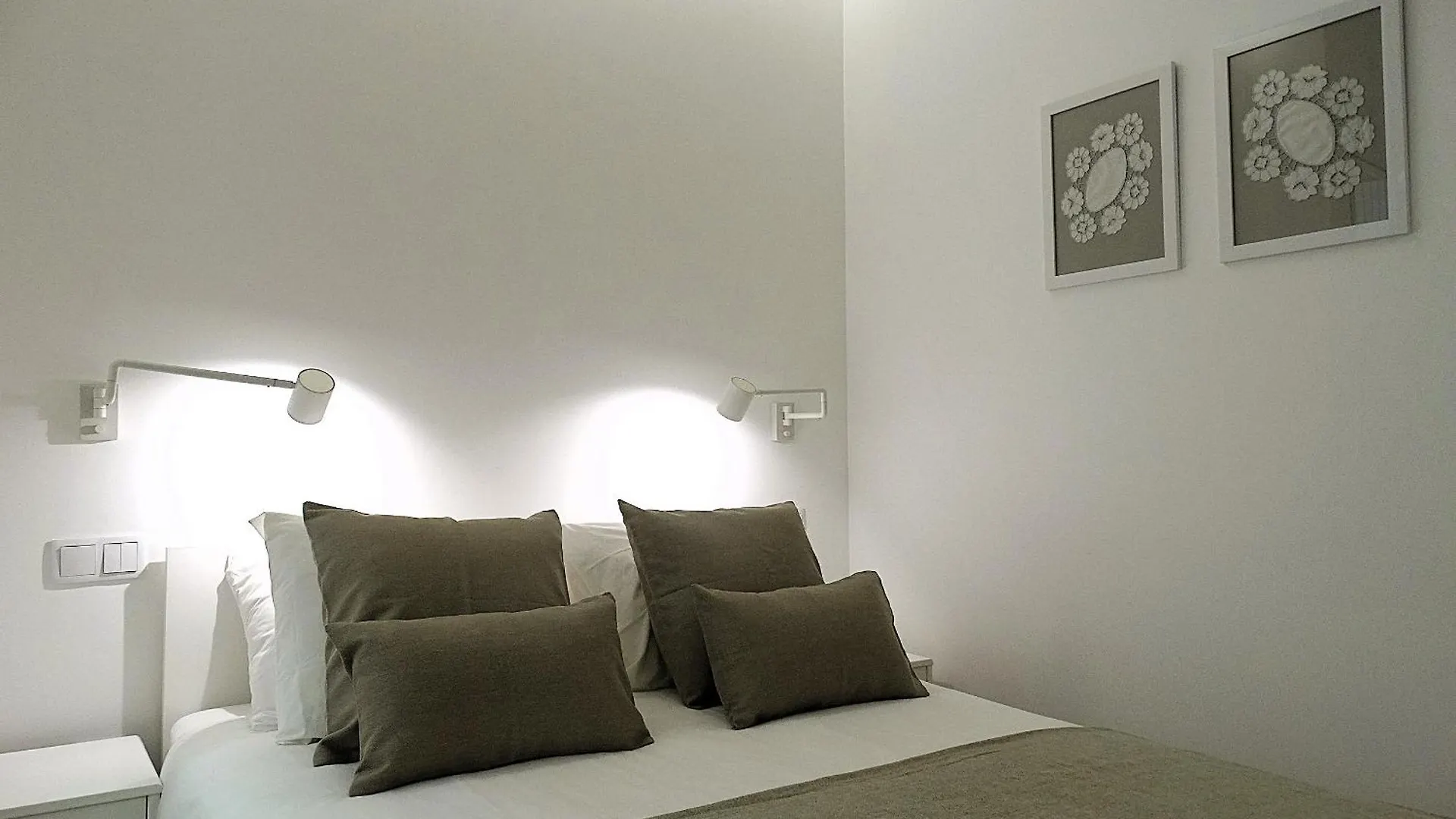 Ca Tanoeiros 1 Apartment Funchal  Funchal (Madeira)