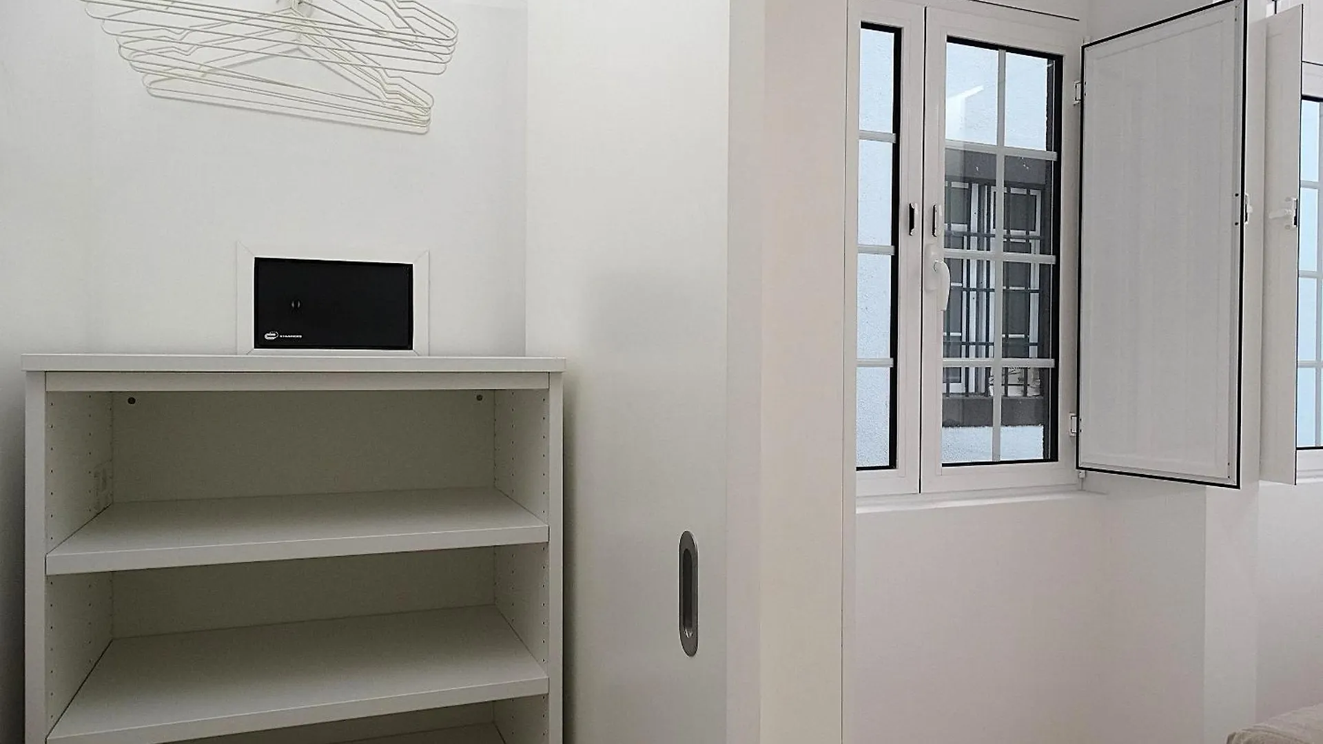 Ca Tanoeiros 1 Apartment Funchal   Funchal (Madeira)