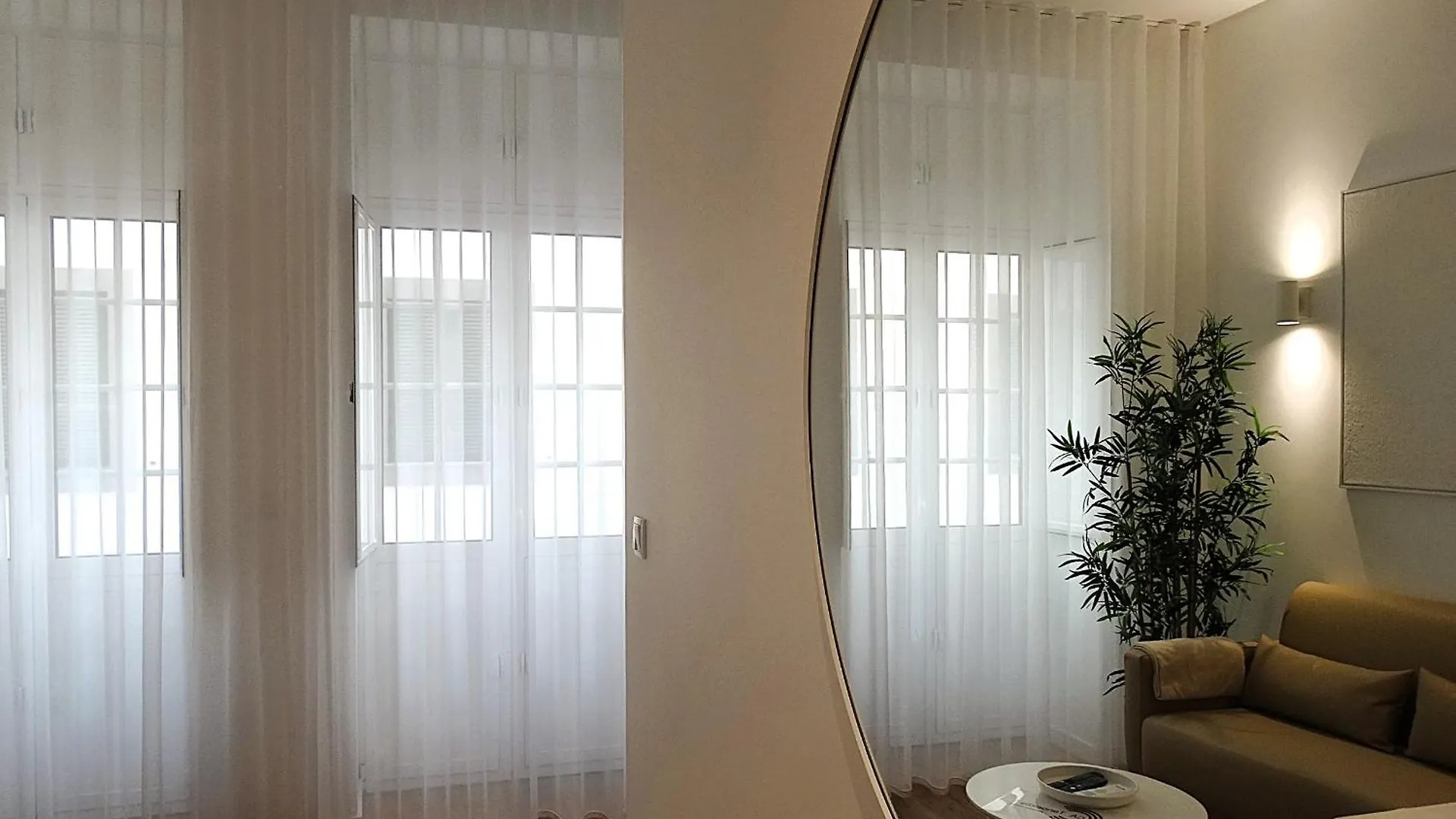 Ca Tanoeiros 1 Apartment Funchal   Funchal (Madeira)