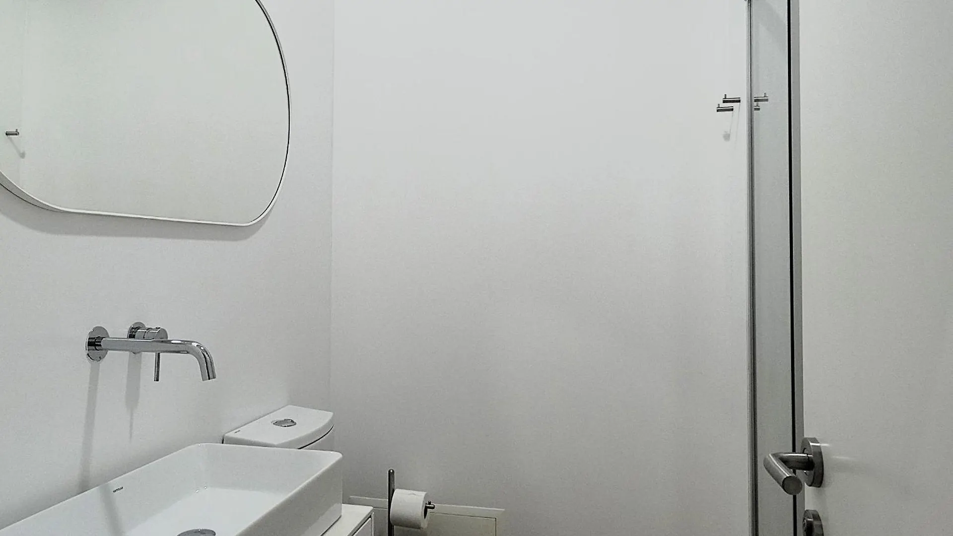 Ca Tanoeiros 1 Apartment Funchal