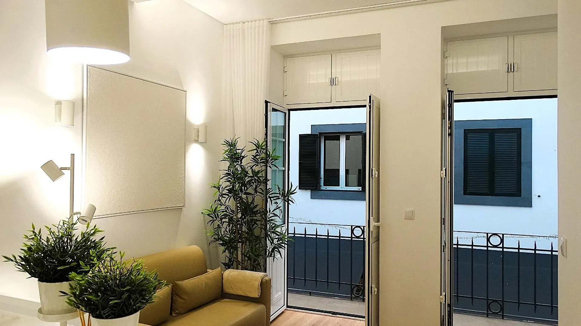 Ca Tanoeiros 1 Apartment Funchal   Funchal (Madeira)