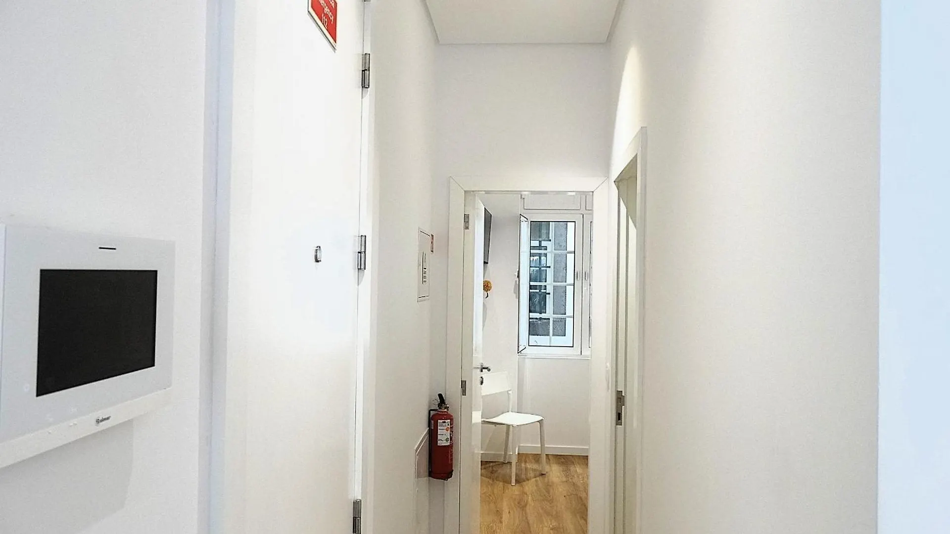 Ca Tanoeiros 1 Apartment Funchal  0*, Funchal (Madeira)
