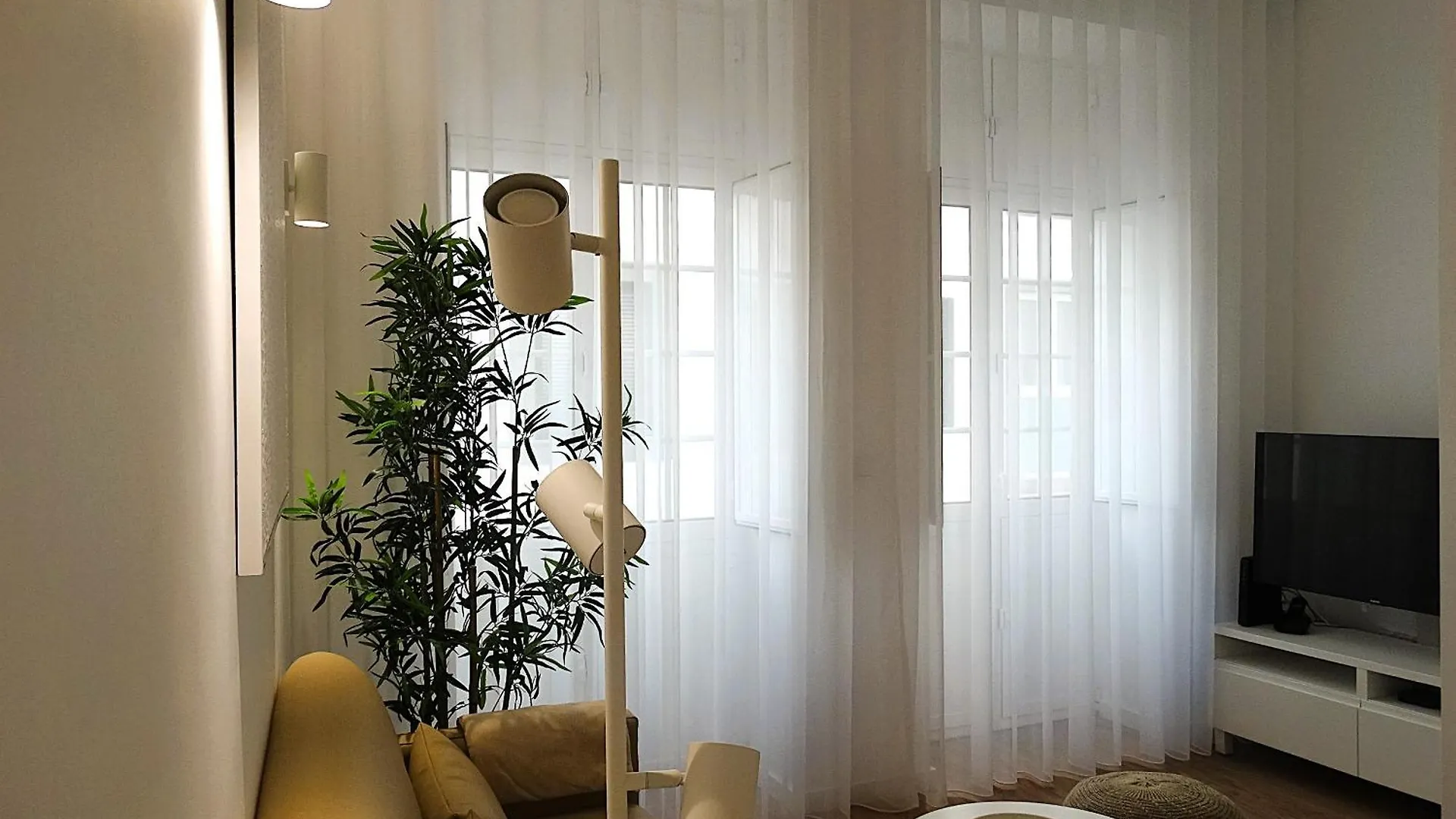 Ca Tanoeiros 1 Apartment Funchal   Funchal (Madeira)