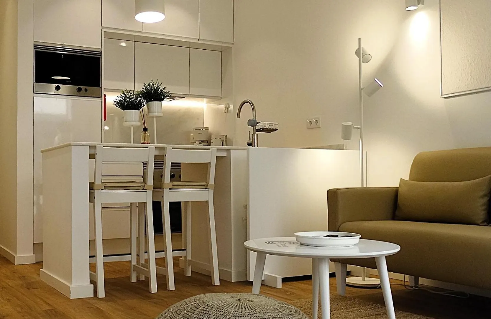 Ca Tanoeiros 1 Apartment Funchal