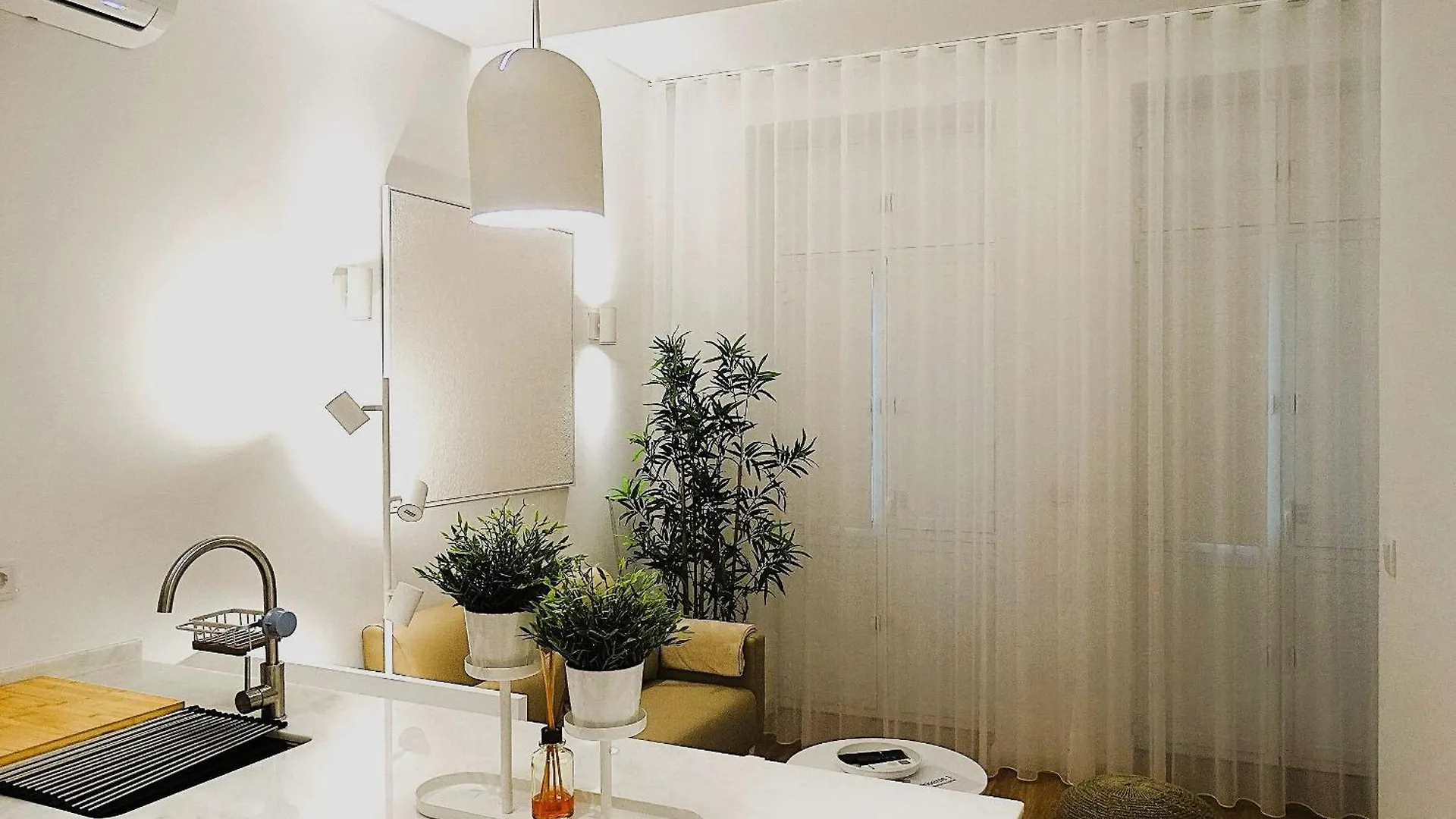 Ca Tanoeiros 1 Apartment Funchal